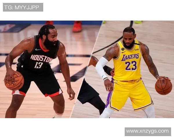 火箭与湖人精彩对决视频下载全攻略分享