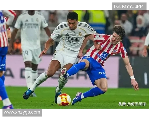 社会热点与皇马比赛比分预测的深度分析与讨论