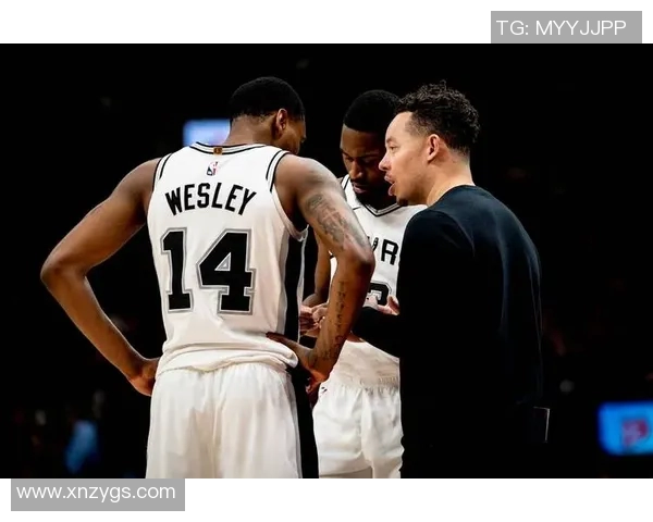 猛龙与马刺历史交锋比分回顾及精彩瞬间分析 猛龙与马刺历史交锋比分回顾及精彩瞬间分析