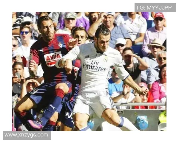 皇马与埃瓦尔精彩对决全场录像回放及赛后分析分享 皇马与埃瓦尔精彩对决全场录像回放及赛后分析分享