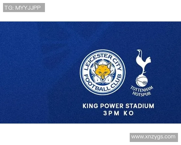 莱切斯与热刺精彩对决直播全程回顾与赛后分析