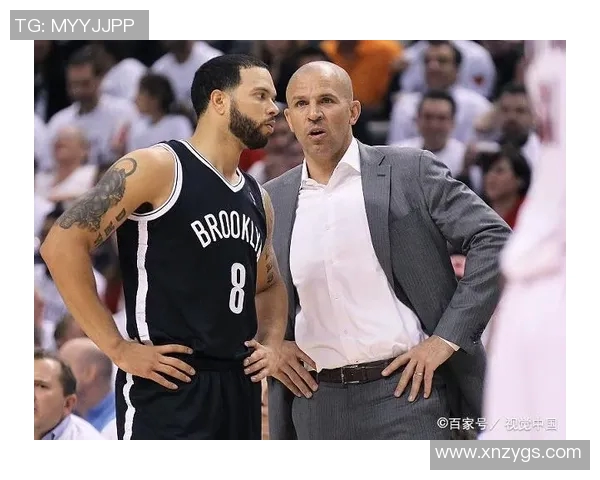 约纳斯瓦兰丘纳斯的篮球之路与未来展望解析 约纳斯瓦兰丘纳斯的篮球之路与未来展望解析