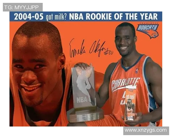 米卡尔布里奇斯:从潜力新星到NBA全能球员的成长之路 米卡尔布里奇斯:从潜力新星到NBA全能球员的成长之路