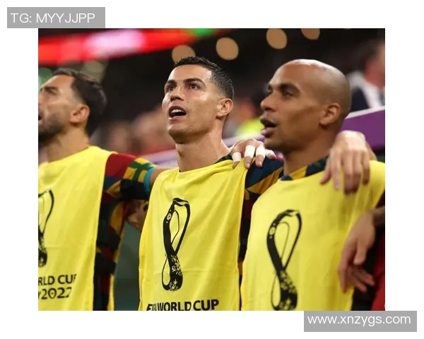 荷兰与西班牙足球历史交锋战绩回顾及分析