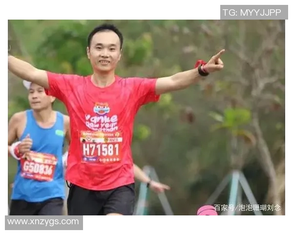 成都极限运动队与北京极限运动队赛后复盘分析比赛节奏与战术对比MBA