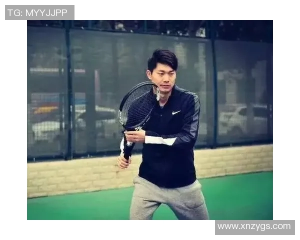 北京网球队区域防守战术解析与深度剖析网球竞技的战略思维MBA