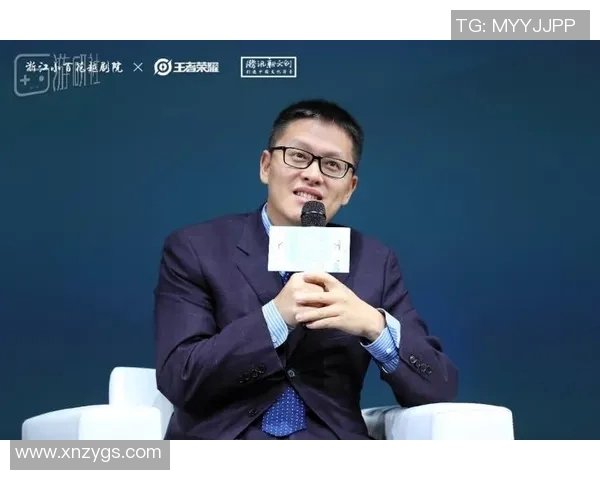 对话吴娜：探索她在王者荣耀中的成长与挑战之路MBA