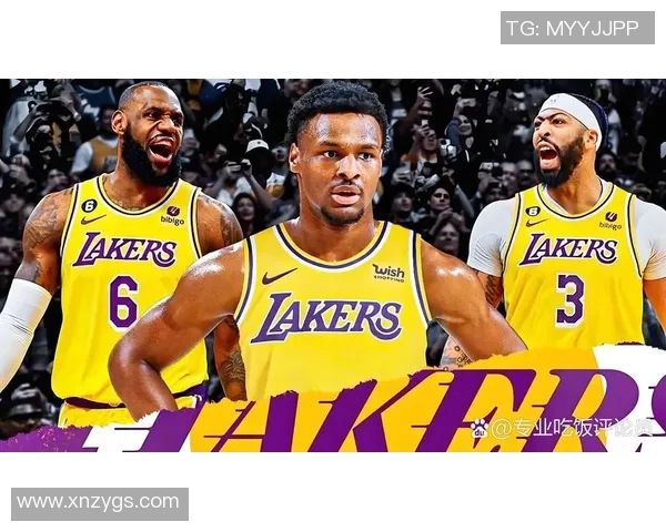 詹姆斯父子共谱篮球传奇布朗尼正式宣布参加NBA选秀 詹姆斯父子共谱篮球传奇布朗尼正式宣布参加NBA选秀