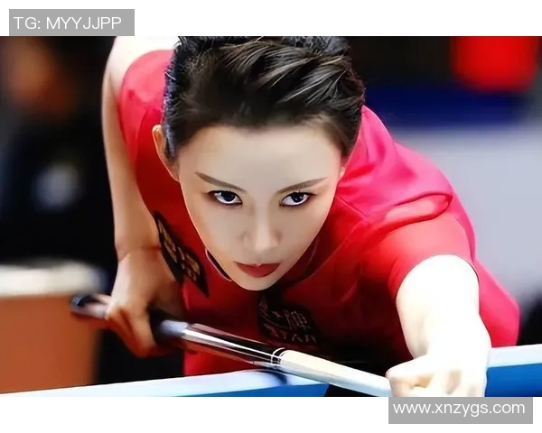 车侑蓝与潘晓婷精彩对决回放全程解析与赛后点评 车侑蓝与潘晓婷精彩对决回放全程解析与赛后点评