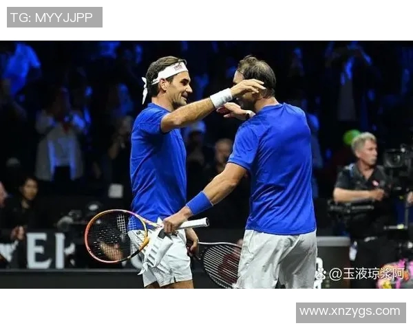 费德勒与纳达尔经典对决瞬间回顾及精彩图片分享 费德勒与纳达尔经典对决瞬间回顾及精彩图片分享