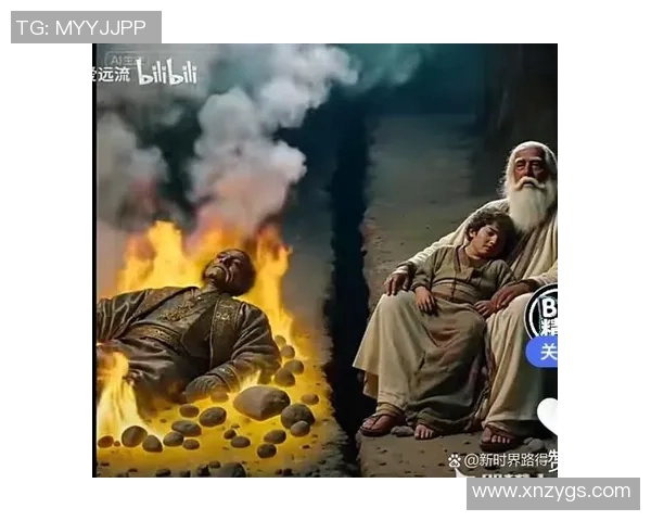 钟诚的奋斗之路:从平凡到卓越的成长故事与人生启示 钟诚的奋斗之路:从平凡到卓越的成长故事与人生启示