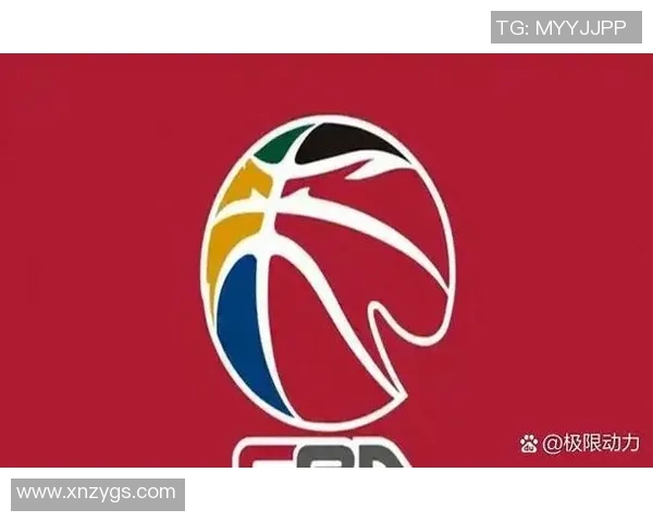 郭艾伦领衔辽宁队挑战广东队决战CBA赛场谁能笑到最后