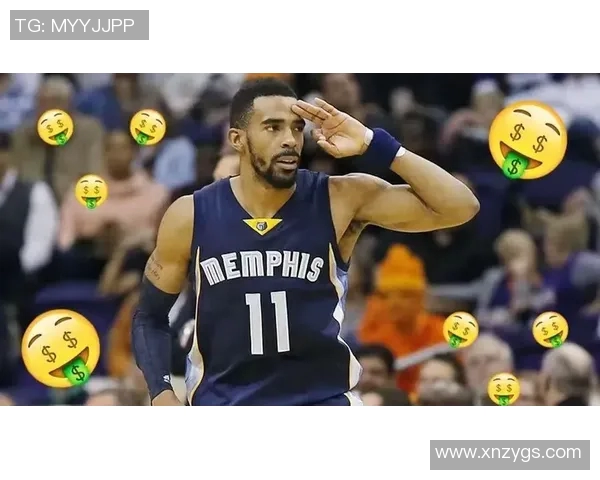 迈克康利:从NBA明星到篮球传奇的奋斗之路与人生启示 迈克康利:从NBA明星到篮球传奇的奋斗之路与人生启示