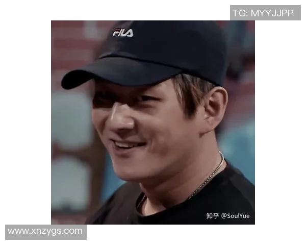 街舞战术解析重庆街舞队如何构建高效阵地战体系MBA