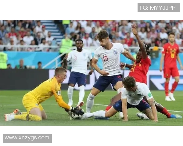 萨迪纳摩与弗罗拉激战在即谁能在欧联杯中脱颖而出