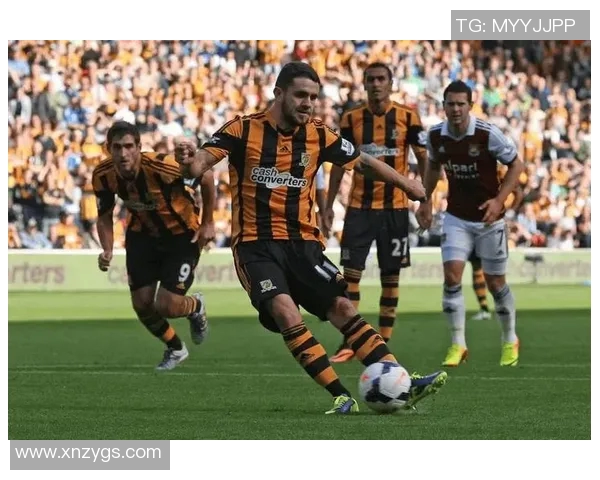 赫尔城与狼队激战正酣精彩瞬间回顾与分析 赫尔城与狼队激战正酣精彩瞬间回顾与分析