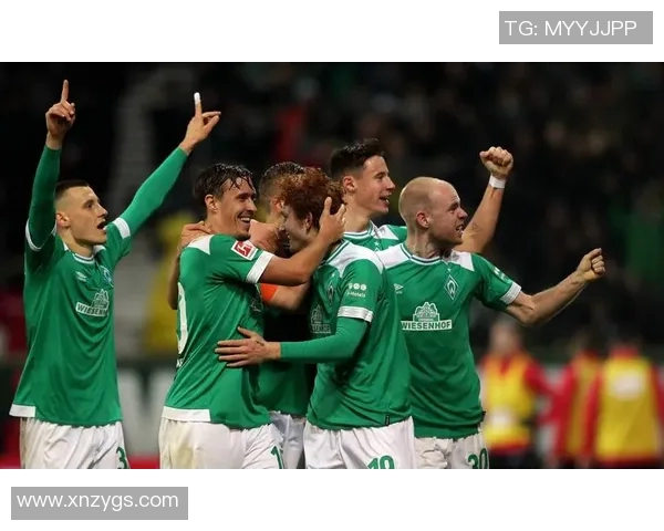 莱红牛与曼联历史交锋回顾及战绩分析