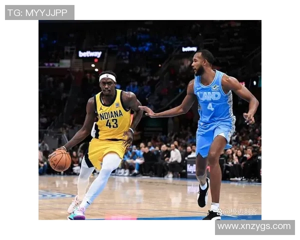 骑士与步行者激战回顾2017年2月9日精彩瞬间与赛后分析 骑士与步行者激战回顾2017年2月9日精彩瞬间与赛后分析