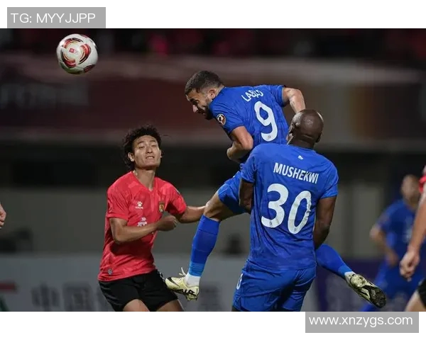 陕西长安迎战杭州绿城争夺中甲联赛关键三分精彩对决即将上演 陕西长安迎战杭州绿城争夺中甲联赛关键三分精彩对决即将上演