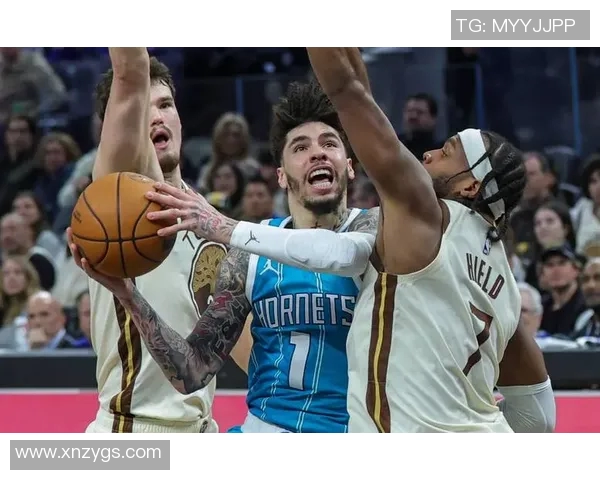 黄蜂队与勇士队激战在即竞猜分析与赛前预测全攻略 黄蜂队与勇士队激战在即竞猜分析与赛前预测全攻略