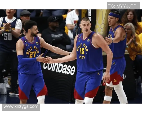 雷霆与掘金精彩对决视频直播全程回顾与分析 雷霆与掘金精彩对决视频直播全程回顾与分析