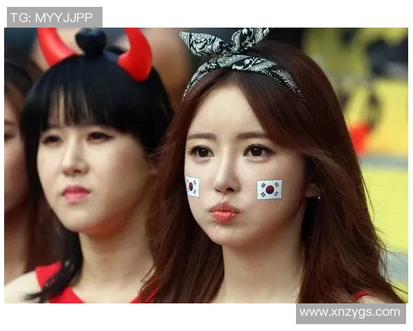 韩国与中国激战正酣图文直播全程回顾与精彩瞬间分享