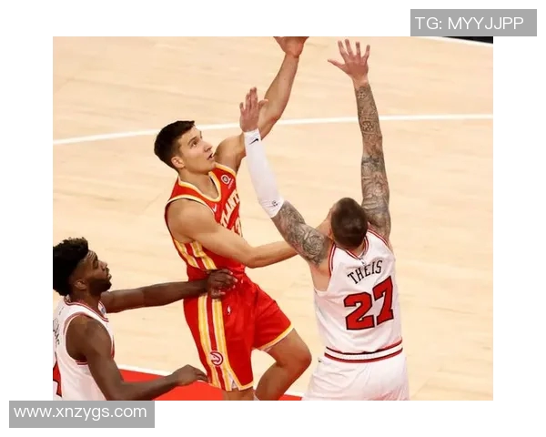 16-17赛季国王队与公牛队精彩对决回顾与分析 16-17赛季国王队与公牛队精彩对决回顾与分析