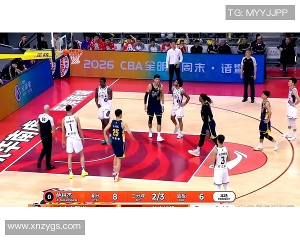 2013年CBA决赛回顾北京队与广东队的巅峰对决与精彩瞬间分析 2013年CBA决赛回顾北京队与广东队的巅峰对决与精彩瞬间分析