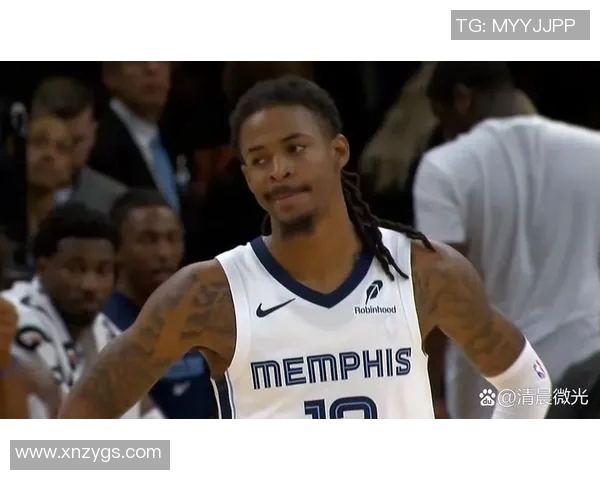 2018年10月3日灰熊与火箭激战回顾精彩瞬间与赛后分析 2018年10月3日灰熊与火箭激战回顾精彩瞬间与赛后分析