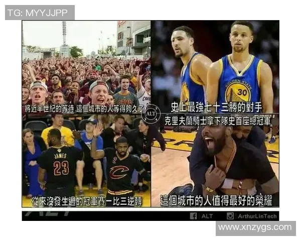 2015年NBA总决赛勇士对阵骑士完整比赛视频回顾与精彩瞬间解析 2015年NBA总决赛勇士对阵骑士完整比赛视频回顾与精彩瞬间解析