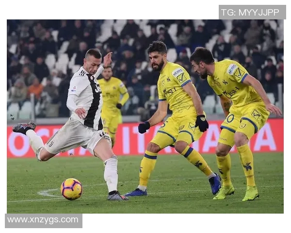 2018年尤文图斯对阵切沃精彩比赛视频回顾与分析 2018年尤文图斯对阵切沃精彩比赛视频回顾与分析