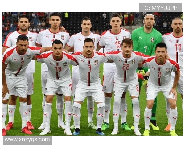 CCTV5直播塞尔维亚对阵瑞士精彩赛事分析与前瞻评论