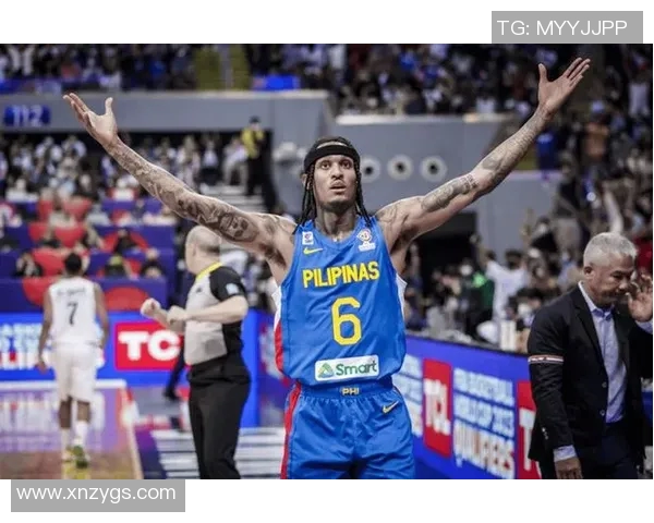 乔丹克拉克森的篮球之路与个人成长故事分享