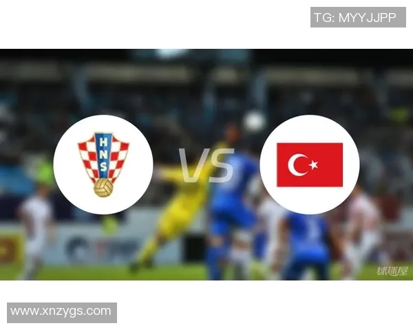 U19乌克兰与土耳其激战在即青年足球赛场的精彩对决即将上演 U19乌克兰与土耳其激战在即青年足球赛场的精彩对决即将上演