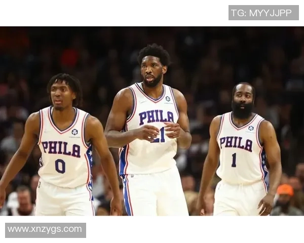 76人对马刺比赛分析与推荐策略助你赢得投注胜利 76人对马刺比赛分析与推荐策略助你赢得投注胜利