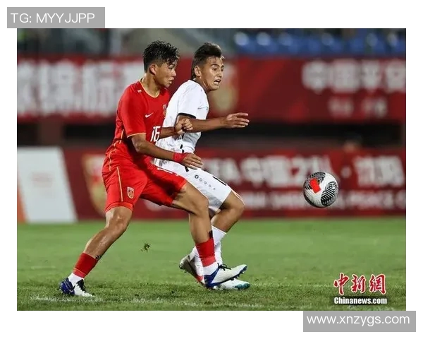 中国杯精彩对决乌兹别克斯坦挑战中国足球新篇章