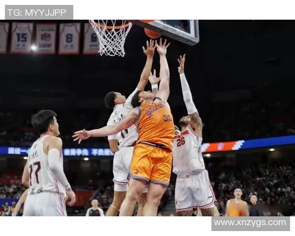 CBA常规赛精彩对决广东队迎战福建队全场视频回顾与精彩瞬间分析