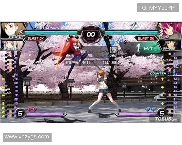 东京电击与北部喜悦的巅峰对决谁能笑到最后的精彩赛事分析 东京电击与北部喜悦的巅峰对决谁能笑到最后的精彩赛事分析