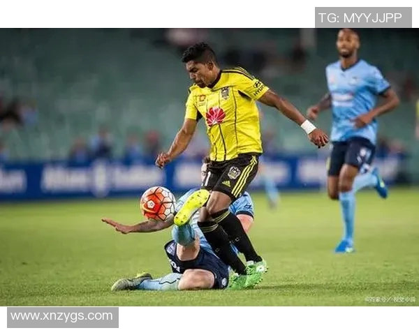 中央海岸对惠灵顿精彩直播全程回顾与赛后分析 中央海岸对惠灵顿精彩直播全程回顾与赛后分析