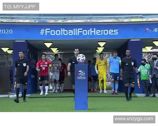 上海上港迎战悉尼FC力争亚冠小组赛首胜全力以赴