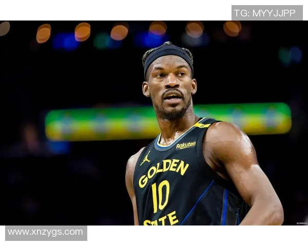 今天NBA勇士对火箭精彩比赛视频回顾及精彩瞬间分析