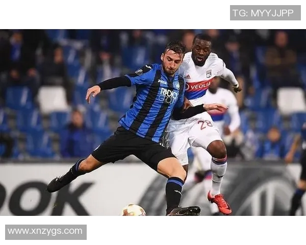 亚特兰大对阵拉齐奥比赛分析与推荐策略详解 亚特兰大对阵拉齐奥比赛分析与推荐策略详解