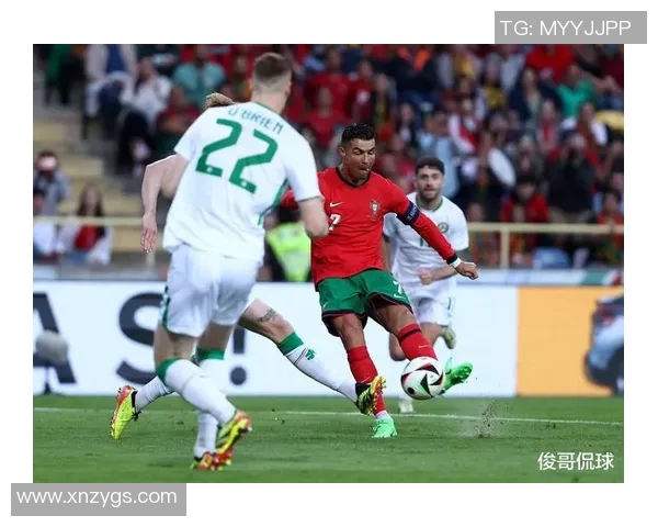 保加利亚与爱尔兰足球赛直播比分实时更新及精彩回顾