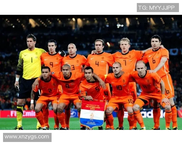 加夫杯精彩对决冰岛迎战荷兰球队谁能笑到最后 加夫杯精彩对决冰岛迎战荷兰球队谁能笑到最后