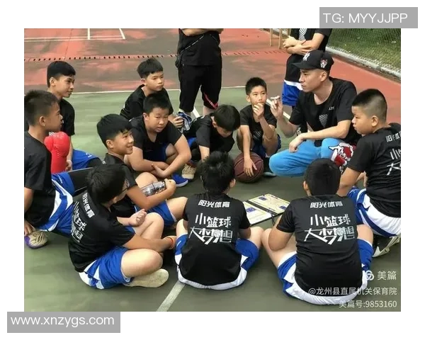 伊曼纽尔奎克利的崛起之路与篮球梦想的追逐