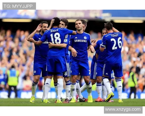 切尔西与加的夫历史交锋战绩分析及重要赛事回顾