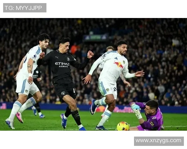 伯恩茅斯主场迎战维拉队双方争夺英超宝贵积分之战 伯恩茅斯主场迎战维拉队双方争夺英超宝贵积分之战