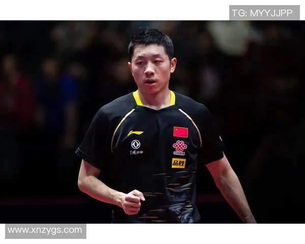 克莱蒙对阵尼姆精彩直播全程回顾与赛后分析 克莱蒙对阵尼姆精彩直播全程回顾与赛后分析