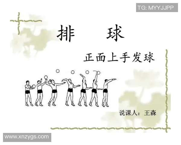 从零起步掌握排球节奏技巧全方位指南助你成为排球高手MBA 从零起步掌握排球节奏技巧全方位指南助你成为排球高手MBA