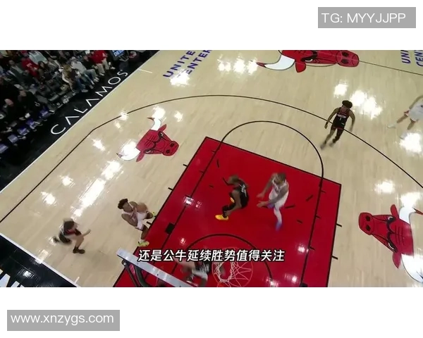 勇士与公牛今日精彩对决录像回放全程回顾与分析 勇士与公牛今日精彩对决录像回放全程回顾与分析